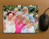 Evenement foto: Avond Van Andijk Serie 3