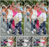 Evenement foto: Avond Van Andijk Serie 3