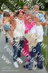 Evenement foto: Avond Van Andijk Serie 3