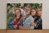 Evenement foto: Avond Van Andijk Serie 3