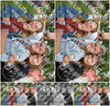 Evenement foto: Avond Van Andijk Serie 3