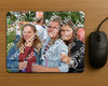 Evenement foto: Avond Van Andijk Serie 3