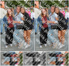 Evenement foto: Avond Van Andijk Serie 3