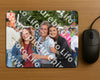 Evenement foto: Avond Van Andijk Serie 3