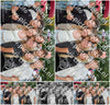 Evenement foto: Avond Van Andijk Serie 3