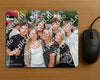 Evenement foto: Avond Van Andijk Serie 3