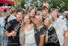 Evenement foto: Avond Van Andijk Serie 3