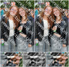 Evenement foto: Avond Van Andijk Serie 3