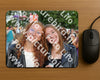Evenement foto: Avond Van Andijk Serie 3