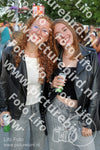 Evenement foto: Avond Van Andijk Serie 3