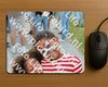 Evenement foto: Avond Van Andijk Serie 3