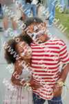 Evenement foto: Avond Van Andijk Serie 3