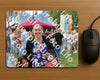 Evenement foto: Avond Van Andijk Serie 3