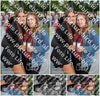 Evenement foto: Avond Van Andijk Serie 3