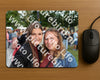 Evenement foto: Avond Van Andijk Serie 3