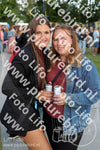 Evenement foto: Avond Van Andijk Serie 3
