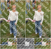 Evenement foto: Avond Van Andijk Serie 3