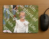 Evenement foto: Avond Van Andijk Serie 3
