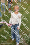 Evenement foto: Avond Van Andijk Serie 3