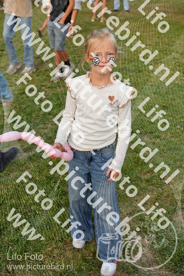 Evenement foto: Avond Van Andijk Serie 3