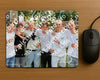 Evenement foto: Avond Van Andijk Serie 3