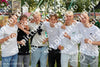 Evenement foto: Avond Van Andijk Serie 3
