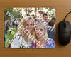 Evenement foto: Avond Van Andijk Serie 3