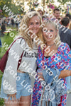 Evenement foto: Avond Van Andijk Serie 3