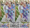 Evenement foto: Avond Van Andijk Serie 3