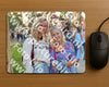 Evenement foto: Avond Van Andijk Serie 3