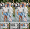 Evenement foto: Avond Van Andijk Serie 3