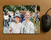 Evenement foto: Avond Van Andijk Serie 3