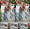 Evenement foto: Avond Van Andijk Serie 3