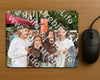 Evenement foto: Avond Van Andijk Serie 3