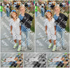 Evenement foto: Avond Van Andijk Serie 3