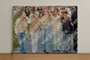 Evenement foto: Avond Van Andijk Serie 3