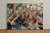 Evenement foto: Avond Van Andijk Serie 3