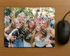Evenement foto: Avond Van Andijk Serie 3