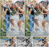 Evenement foto: Avond Van Andijk Serie 3