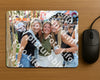 Evenement foto: Avond Van Andijk Serie 3