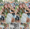Evenement foto: Avond Van Andijk Serie 3