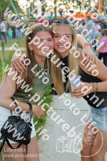 Evenement foto: Avond Van Andijk Serie 3