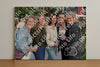 Evenement foto: Avond Van Andijk Serie 3