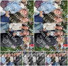 Evenement foto: Avond Van Andijk Serie 3