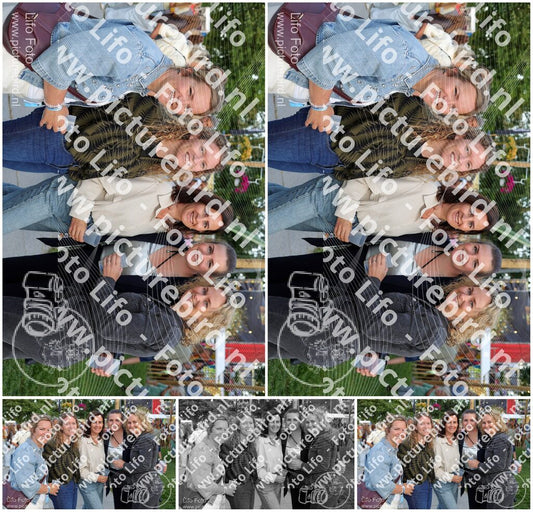 Evenement foto: Avond Van Andijk Serie 3