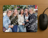 Evenement foto: Avond Van Andijk Serie 3