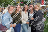 Evenement foto: Avond Van Andijk Serie 3