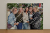 Evenement foto: Avond Van Andijk Serie 3