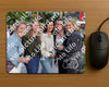 Evenement foto: Avond Van Andijk Serie 3