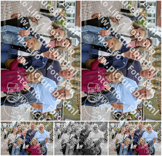 Evenement foto: Serie 2078